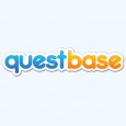 Questbase questbase