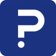 QuestionPro questionpro