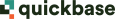 Quickbase quickbase