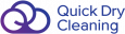 Quick Dry Cleaning quick dry cleaning