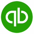 QuickBooks Online Advanced quickbooks online advanced