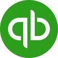 QuickBooks Online quickbooks online