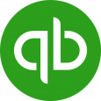 QuickBooks Time quickbooks time