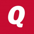 Quicken quicken