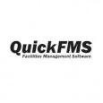 QuickFMS quickfms