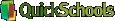 QuickSchools quickschools
