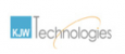 QuickService quickservice