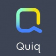Quiq quiq