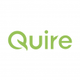 Quire quire
