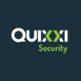 Quixxi quixxi