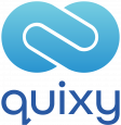 Quixy quixy