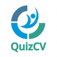 QuizCV quizcv