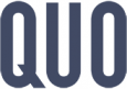 QUO PORTFOLIO quo portfolio