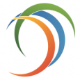 Quote Manager CPQ quote manager cpq