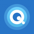 Quotient quotient