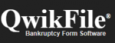 QwikFile qwikfile