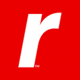 Rackspace: Email Archiving rackspace: email archiving