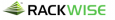 RACKWISE rackwise