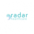 Radar Healthcare radar healthcare