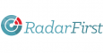 RadarFirst radarfirst