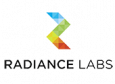 Radiance Labs radiance labs