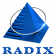 Radix radix