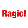 Ragic ragic