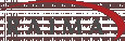 Raima Database Manager raima database manager