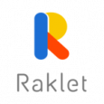 Raklet raklet
