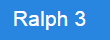 ralph