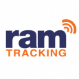 RAM Tracking ram tracking
