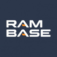 Rambase rambase