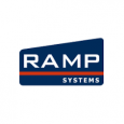 Ramp Systems Interchange ramp systems interchange