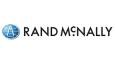 Rand McNally Fleet rand mcnally fleet