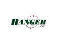 Ranger SST ranger sst