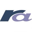 RAPID Catering rapid catering