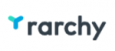 Rarchy rarchy