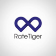 RateTiger ratetiger