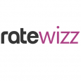 RateWizz ratewizz