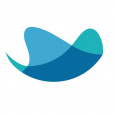 RAYNET CRM raynet crm