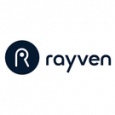 Rayven rayven
