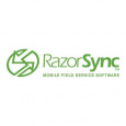 RazorSync razorsync