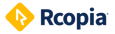 Rcopia rcopia