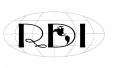 rdi advantage accounting system