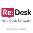 Re:Desk re:desk