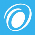 ReachOut Suite reachout suite