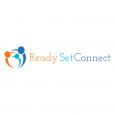 Ready Set Connect ready set connect