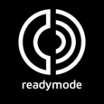 ReadyMode readymode