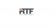 Real Time Freight real time freight
