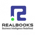 REALBOOKS realbooks